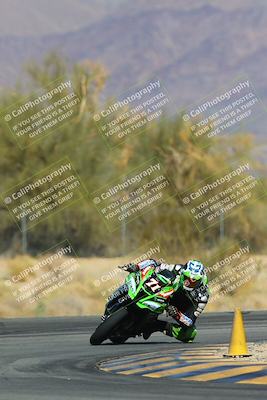 media/Feb-01-2025-Race Pace (Sat) [[cc4130fd98]]/1-Verified/5-Turn 6 (1135am)/